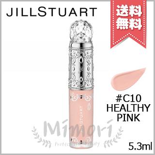 ジルスチュアートのおすすめ人気商品一覧 通販 - Yahoo!ショッピング