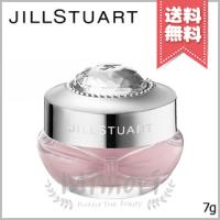 並行輸入品 JILL STUART ジルスチュアート ホワイトフローラル リップマスク 7g【送料無料】 | Mimori cosme