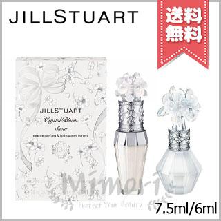 ジルスチュアート ヘアミスト（香水、フレグランス） | コスメ、美容