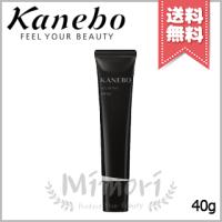 【送料無料】KANEBO カネボウ ヴェイル オブ デイ 40g | Mimori cosme