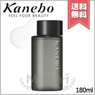 Kanebo スキンケア｜コスメ、美容、ヘアケア 通販 - Yahoo!ショッピング
