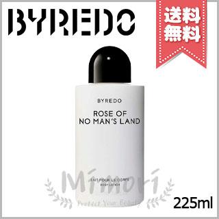 byredo ROSE of no man s landの商品一覧 通販 - Yahoo!ショッピング