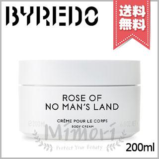 byredo ROSE of no man s landのおすすめ人気商品一覧 通販 - Yahoo