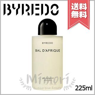 byredo BAL d afrique（ボディケア用品） | コスメ、美容、ヘアケア の