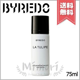 チューリップ byredo（香水、フレグランス） | コスメ、美容、ヘアケア