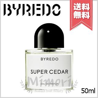 byredo SUPER cedarのおすすめ人気商品一覧 通販 - Yahoo!ショッピング