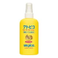 アトピコ ウォーター ローション 150mL | ミナカラドラッグ 2号店