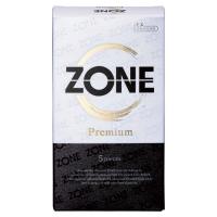 【管理医療機器】ZONE Premium 5個 | ミナカラドラッグ 2号店