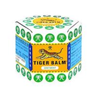 肩こり 腰痛の塗り薬 ランキングtop24 人気売れ筋ランキング Yahoo ショッピング