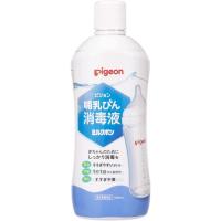 【第2類医薬品】ミルクポン 1L | ミナカラドラッグ 1号店