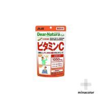 ディアナチュラスタイル ビタミンC 120粒 (60日分) サプリメント 栄養機能食品 | ミナカラドラッグ 1号店