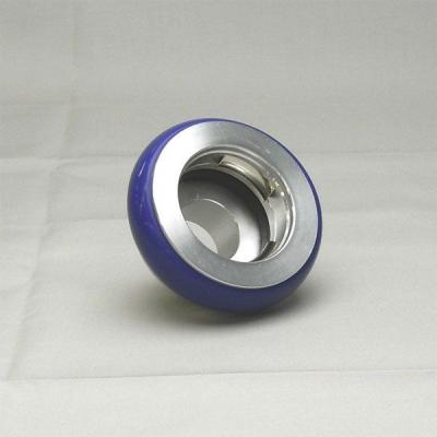 命一番堂 - 消火栓設備関係（消防設備点検器具）｜Yahoo!ショッピング