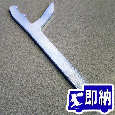 命一番堂 - 消火器設備関係（消防設備点検器具）｜Yahoo!ショッピング