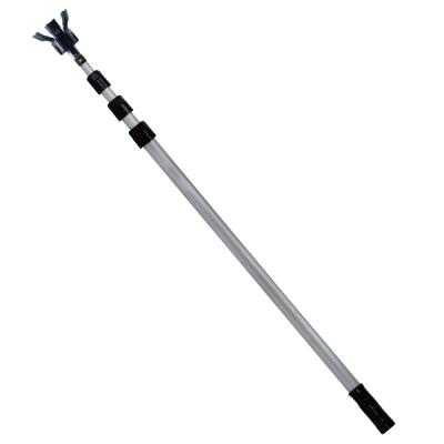 命一番堂 - 各消防設備点検用具｜Yahoo!ショッピング