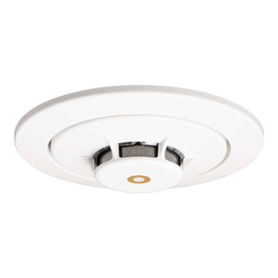 命一番堂 - 能美防災製 光電式スポット型感知器｜Yahoo!ショッピング