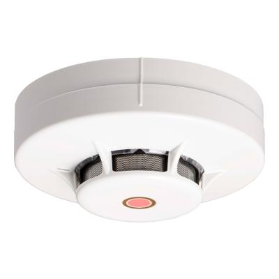 自動火災報知設備　光電式スポット型感知器✖️5個　新品未使用 自動火災報知設備 光電式スポット型感知器✖️4個 新品未使用