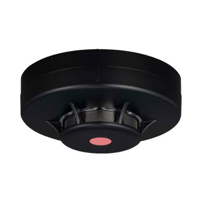 fdk346の商品一覧 通販 - Yahoo!ショッピング