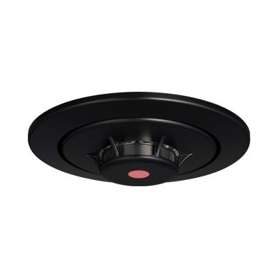 fdk346の商品一覧 通販 - Yahoo!ショッピング