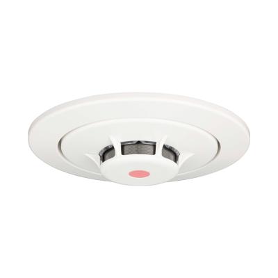 fdk346の商品一覧 通販 - Yahoo!ショッピング