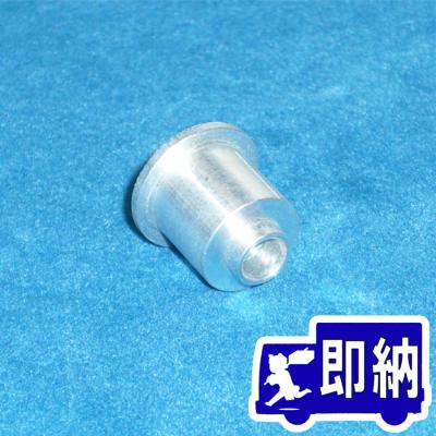 命一番堂 - 各消防設備点検用具｜Yahoo!ショッピング