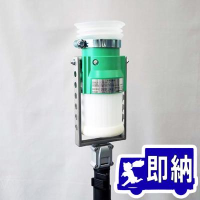 命一番堂 - 各消防設備点検用具｜Yahoo!ショッピング