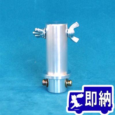 命一番堂 - 自火報設備関係（消防設備点検器具）｜Yahoo!ショッピング