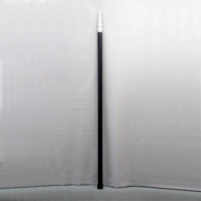 命一番堂 - 自火報設備関係（消防設備点検器具）｜Yahoo!ショッピング