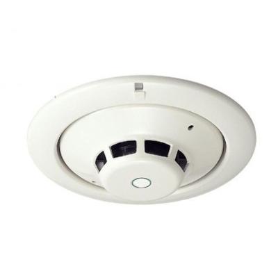 命一番堂 - 光電式スポット型感知器｜Yahoo!ショッピング