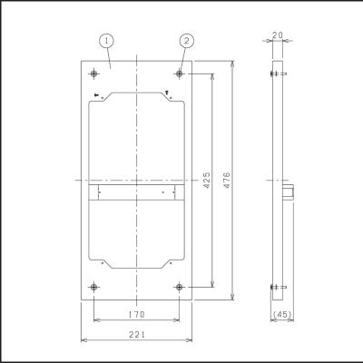 命一番堂 - 機器収容箱｜Yahoo!ショッピング