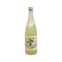 米焼酎 完がこい シェリー樽熟成 720ml | 自家焙煎珈琲とお酒の南方菊