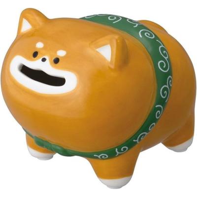 pk（貯金箱）｜コレクション、趣味 | 楽器、手芸、コレクション の