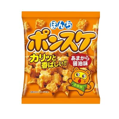 ポンスケ（スナック、お菓子、おつまみ） | 食品 のおすすめ人気商品