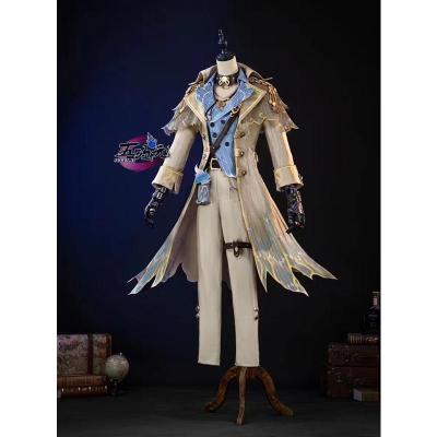 第五人格 傭兵の商品一覧 通販 - Yahoo!ショッピング 第五人格 傭兵の商品一覧 通販 - Yahoo!ショッピング