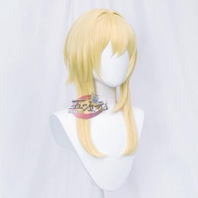 原神 コスプレ 蛍(仮装用ウィッグ)の商品一覧|仮装、変装 原神 コスプレ 蛍(仮装用ウィッグ)の商品一覧|仮装、変装