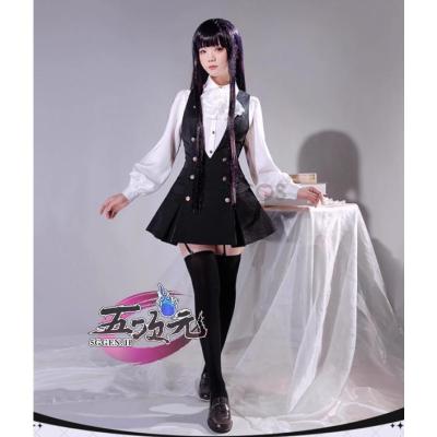 妖狐×僕SS（コスプレ用コスチューム）の商品一覧｜コスプレ衣装 | 楽器  