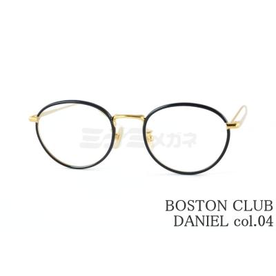 希少未使用 JAPONISM BostonCLUB 度なし眼鏡 ハーフリムメガネ Boston Club 通販 - Yahoo!ショッピング