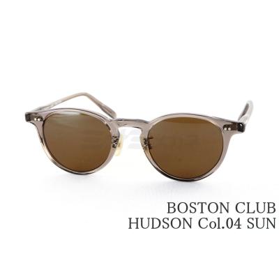 人気サングラス（Boston Club）の商品一覧 通販 - Yahoo!ショッピング
