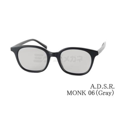 adsr morganの商品一覧 通販 - Yahoo!ショッピング