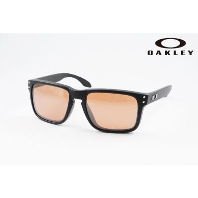 プリズムダークゴルフ(OAKLEY)の商品一覧 通販 - Yahoo プリズムダークゴルフ(OAKLEY)の商品一覧 通販 - Yahoo