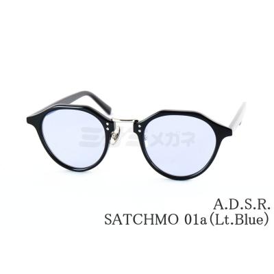 adsr サッチモ 03（メンズファッション） | ファッション のおすすめ