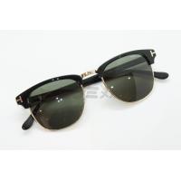 TOM FORD EYEWEAR サングラス TF248 05N Henry サーモント TOM FORD EYEWEAR サングラス TF248 05N Henry サーモント