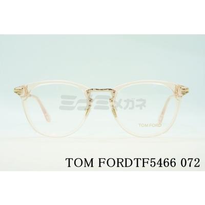 美品‼︎◆TOM FORD◆サングラス/クリア/超オシャレ/トムフォード/付属品有 sunglassfactory_ft1149d-20n