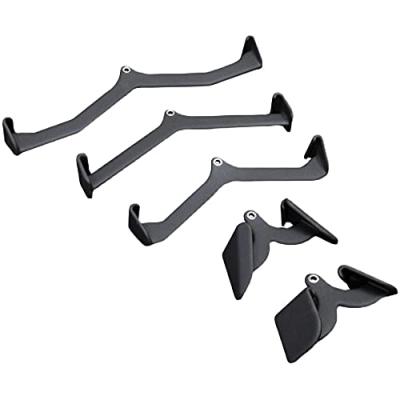 ラットプルダウン パラレルグリップのおすすめ人気商品一覧 通販