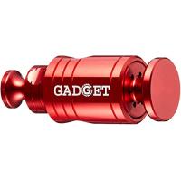 ABC HOBBY ベアリング リフレッシュセット レッド 69012 | ミナモSTORE