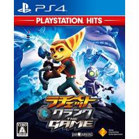 ラチェット＆クランク ラチェット＆クランク FUTURE2 : Game Soft (PlayStation 3