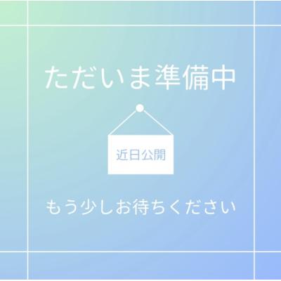 ジョジョの奇妙な冒険アイズオブヘブンps4の商品一覧 通販 ジョジョの奇妙な冒険アイズオブヘブンps4の商品一覧 通販