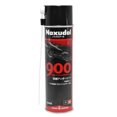 ノックスドール NOXUDOL 900 エアゾール 12本セット ノックスドール NOXUDOL 900 エアゾール 12本セット