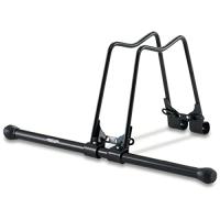 ミノウラ(MINOURA) 自転車 ディスプレイスタンド DS-151 スタンド型1台用 連結可能な駐輪場用スタンド | ミナモSTORE