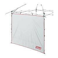 Coleman(コールマン) フルフラップフォーバイザーシェード L+ ホワイト | ミナモSTORE