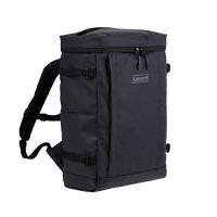 [コールマン] シールド35 メンズ レディース ユニセックス リュック バックパック バッグ 35L 通勤 通学 部活 ビジネス 大容量 軽量 防 | ミナモSTORE